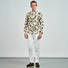 Picture of Giovane G. Designers Shirt