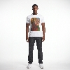 Picture of Giovane G. Designers T-shirt