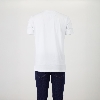 Resim Giovane G. Designers T-Shirt