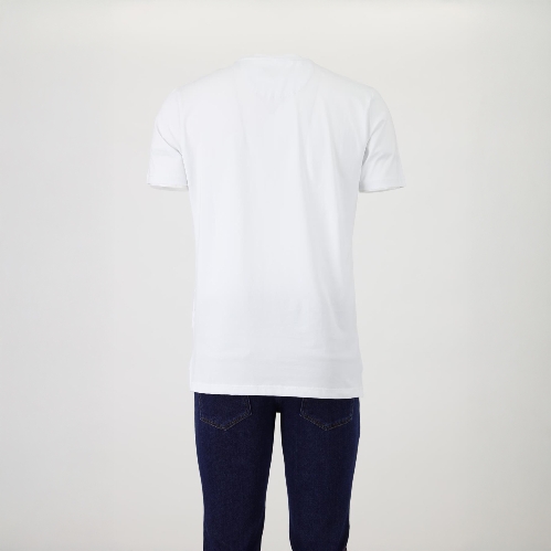 Picture of Giovane G. Designers T-shirt