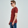 Picture of Giovane G. Designers T-shirt