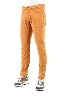 Resim Giovane Gentile Pantolon Denim