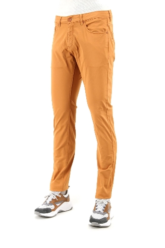 Resim Giovane Gentile Pantolon Denim