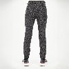Picture of Giovane Gentile Trousers Casual