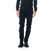 Resim Giovane Gentile Pantolon Denim