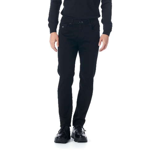 Picture of Giovane Gentile Pantolon Denim