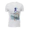 Picture of Giovane G. Designers T-shirt