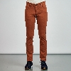 Resim Giovane G. Designers Pantolon Casual