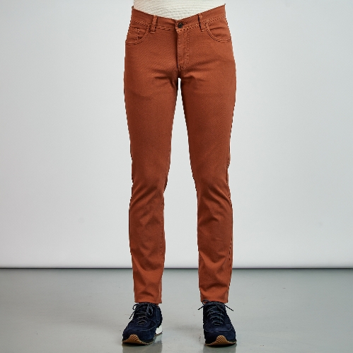 Resim Giovane G. Designers Pantolon Casual