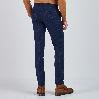 Picture of Giovane G. Designers Trousers Casual