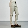 Resim Giovane G. Designers Pantolon Casual