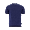 Picture of Giovane G. Designers Tricot
