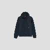 Picture of Giovane Gentile Tracksuit