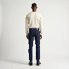 Picture of Giovane Gentile Pantolon Denim