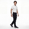 Picture of Giovane Gentile T-Shirt
