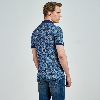 Resim Giovane G. Designers T-Shirt