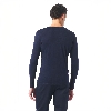 Picture of Giovane G. Designers T-shirt