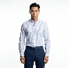 Picture of Giovane Gentile Shirt