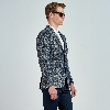 Picture of Giovane G. Designers Jacket