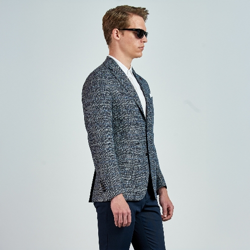 Picture of Giovane G. Designers Jacket