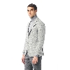 Picture of Giovane Gentile Jacket