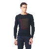 Picture of Giovane G. Designers Tricot