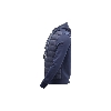 Picture of Giovane Gentile Tracksuit
