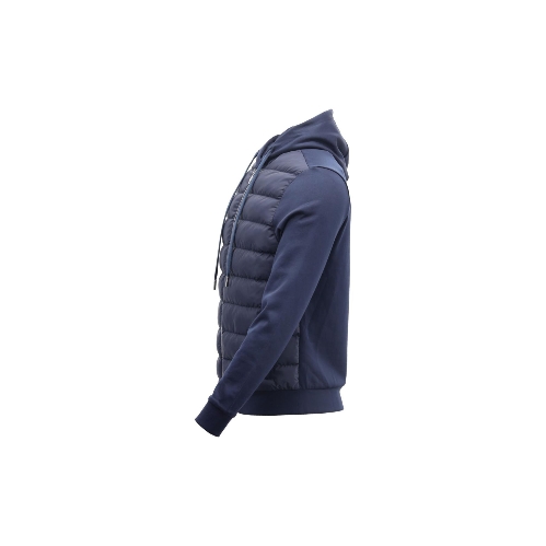 Picture of Giovane Gentile Tracksuit
