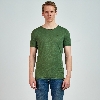 Picture of Giovane G. Designers T-shirt