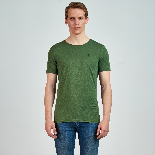 Resim Giovane G. Designers T-Shirt
