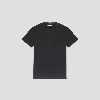 Resim Giovane Gentile T-Shirt