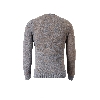 Picture of Giovane G. Designers Tricot