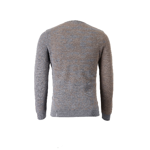 Resim Giovane G. Designers Triko
