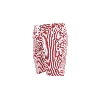 Picture of Giovane G. Designers Shorts