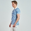 Resim Giovane G. Designers T-Shirt