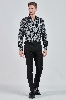 Picture of Giovane Gentile Shirt