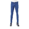 Picture of Giovane Gentile Trousers Denim