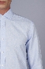 Picture of Giovane Gentile Shirt