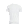 Picture of Giovane G. Designers T-shirt
