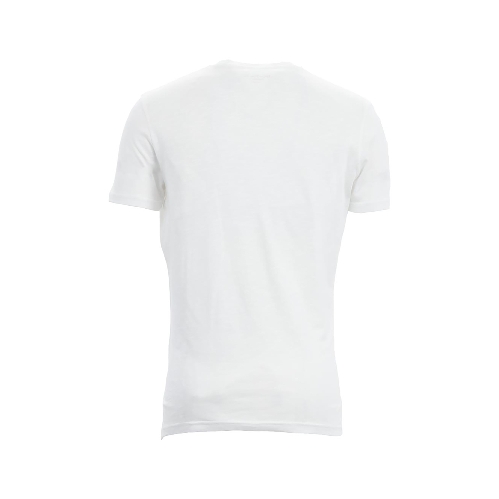 Resim Giovane G. Designers T-Shirt
