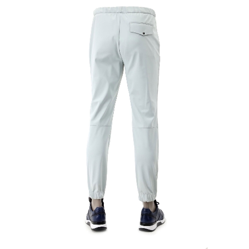 Resim Giovane Gentile Pantolon Casual
