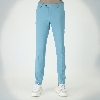 Picture of Giovane G. Designers Trousers