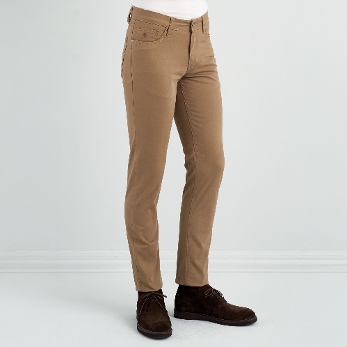 Picture of Giovane G. Designers Trousers Casual