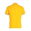 Picture of Giovane G. Designers T-Shirt
