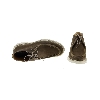 Picture of Giovane Gentile Shoes