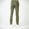 Resim Giovane Gentile Pantolon Casual