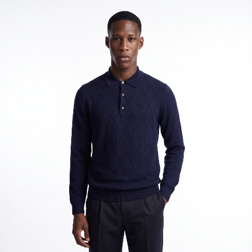 Picture of Giovane G. Designers Triko