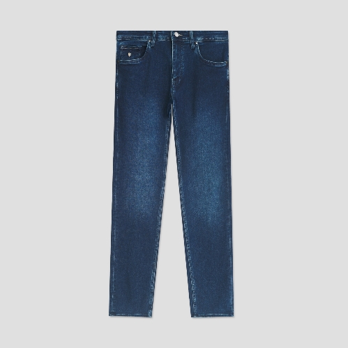 Picture of Giovane Gentile Pantolon Denim