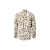 Picture of Giovane Gentile Shirt
