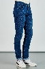 Picture of Giovane G. Designers Trousers Denim